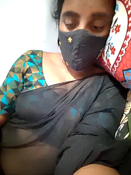 Snapshot of Tamil_Hot_HoneyBee chatting on May 2026 03:09:02 PM Tamil Hot HoneyBee online show from May 2026 03:09:02 PM