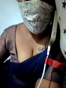 Snapshot of Tamil_Hot_HoneyBee chatting on June 2026 08:29:01 PM Tamil Hot HoneyBee online show from June 2026 08:29:01 PM