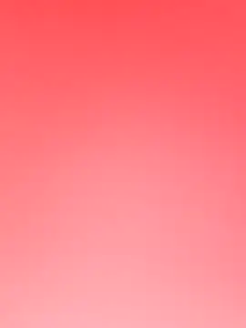 Snapshot of Tamil_Hot_HoneyBee chatting on June 2026 04:36:02 AM Tamil Hot HoneyBee online show from June 2026 04:36:02 AM