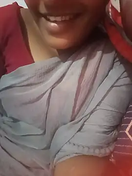 Snapshot of Tamil_Hot_HoneyBee chatting on June 2026 07:54:02 AM Tamil Hot HoneyBee online show from June 2026 07:54:02 AM