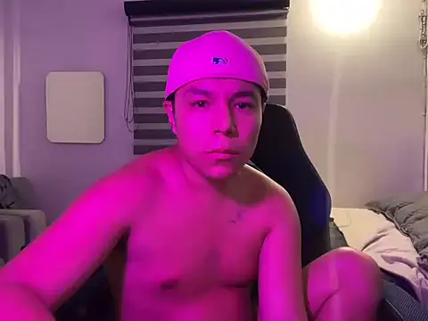 Snapshot of red_killer chatting on April 2026 06:49:02 AM red killer online show from April 2026 06:49:02 AM