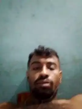 Snapshot of desibullboybd chatting on April 2026 06:24:02 PM desibullboybd online show from April 2026 06:24:02 PM