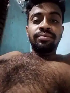 Snapshot of desibullboybd chatting on May 2026 01:16:01 PM desibullboybd online show from May 2026 01:16:01 PM