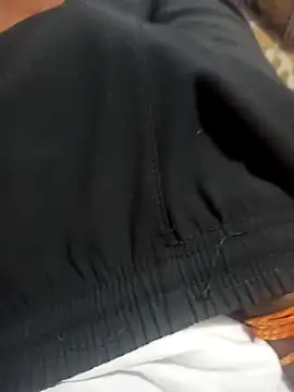 Snapshot of Robin681 chatting on April 2026 11:56:02 AM Robin681 online show from April 2026 11:56:02 AM