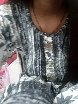 Anjal hot online show from June 2026 08:16:01 AM