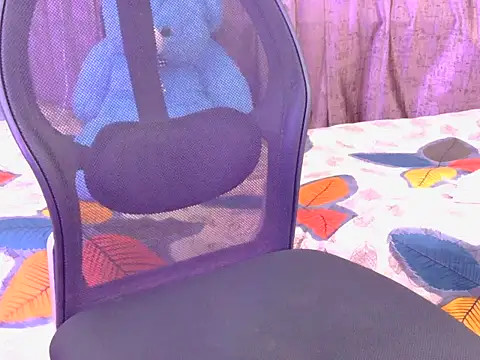 hot-saanvi online show from June 2026 04:35:02 AM