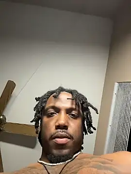 Snapshot of Meloo2toxic chatting on April 2026 08:17:01 AM Meloo2toxic online show from April 2026 08:17:01 AM