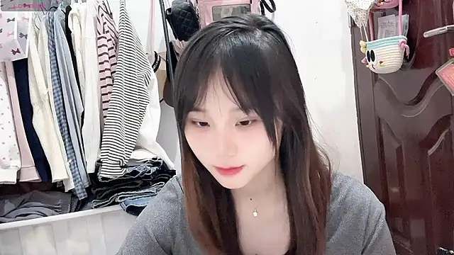 Snapshot of ouye-89 chatting on April 2026 02:36:01 AM ouye-89 online show from April 2026 02:36:01 AM