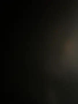 Snapshot of desirchat chatting on April 2026 12:13:02 AM desirchat online show from April 2026 12:13:02 AM