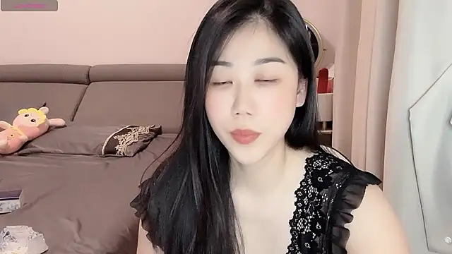 F-Yuwei online show from June 2026 09:15:02 AM