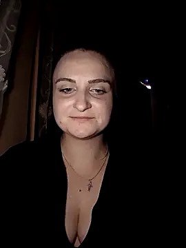 Snapshot of PenelopeCarter chatting on April 2026 08:17:02 PM PenelopeCarter online show from April 2026 08:17:02 PM