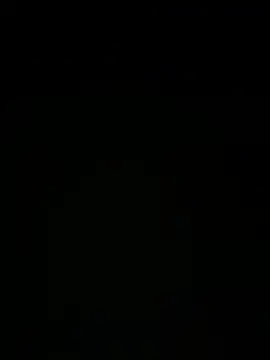 LunaBonnie online show from May 2026 12:23:01 PM