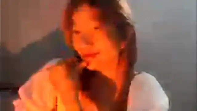 Snapshot of DanielIntermill chatting on April 2026 09:58:01 AM DanielIntermill online show from April 2026 09:58:01 AM