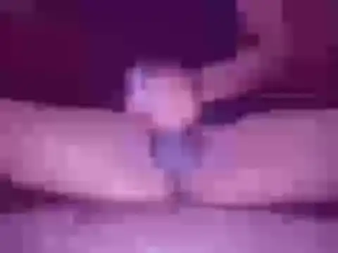 Snapshot of EnjoyMex69 chatting on October 2025 06:17:01 AM EnjoyMex69 online show from October 2025 06:17:01 AM