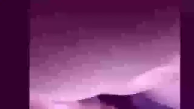 EnjoyMex69 online show from January 2026 10:09:02 AM