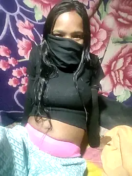 Snapshot of cuty-queen chatting on April 2026 05:00:02 PM cuty-queen online show from April 2026 05:00:02 PM