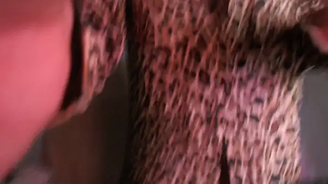 Snapshot of missydiorr10 chatting on April 2026 09:45:01 AM missydiorr10 online show from April 2026 09:45:01 AM