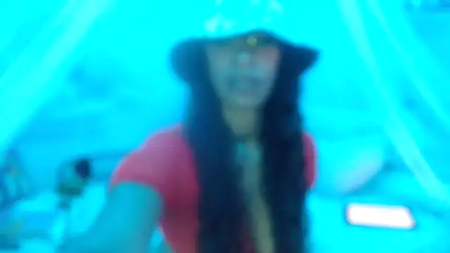 Snapshot of vegavyxen chatting on May 2026 03:11:02 AM vegavyxen online show from May 2026 03:11:02 AM
