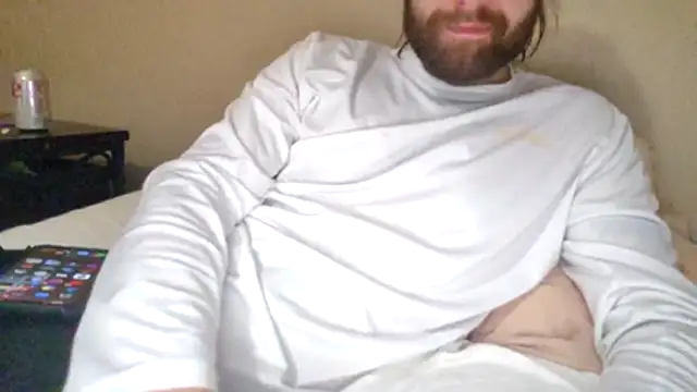 Snapshot of Agent_Thrillz chatting on April 2026 04:26:01 AM Agent Thrillz online show from April 2026 04:26:01 AM