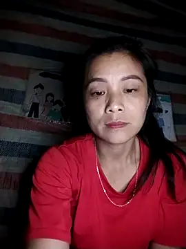 Snapshot of Onie116 chatting on April 2026 02:58:02 PM Onie116 online show from April 2026 02:58:02 PM