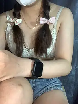 Meimeisexy1 online show from May 2026 10:56:01 AM