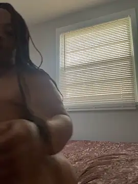 Snapshot of richierichelle chatting on April 2026 11:56:02 AM richierichelle online show from April 2026 11:56:02 AM