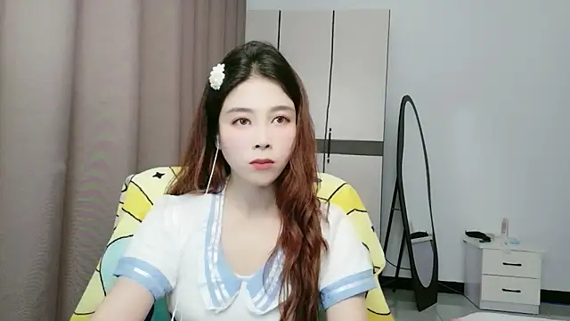 Snapshot of xiaoxiaohong030 chatting on June 2026 11:26:02 AM xiaoxiaohong030 online show from June 2026 11:26:02 AM
