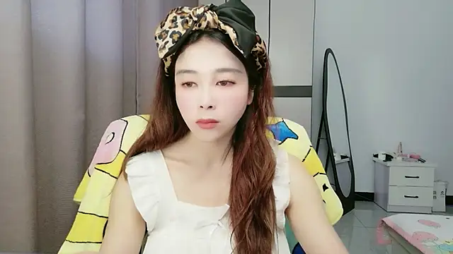 Snapshot of xiaoxiaohong030 chatting on June 2026 12:14:01 AM xiaoxiaohong030 online show from June 2026 12:14:01 AM