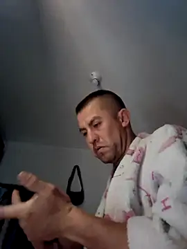 Snapshot of monitolechero chatting on April 2026 01:02:01 PM monitolechero online show from April 2026 01:02:01 PM