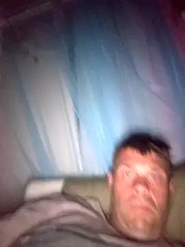 Snapshot of Hhggfttr chatting on April 2026 01:02:01 PM Hhggfttr online show from April 2026 01:02:01 PM