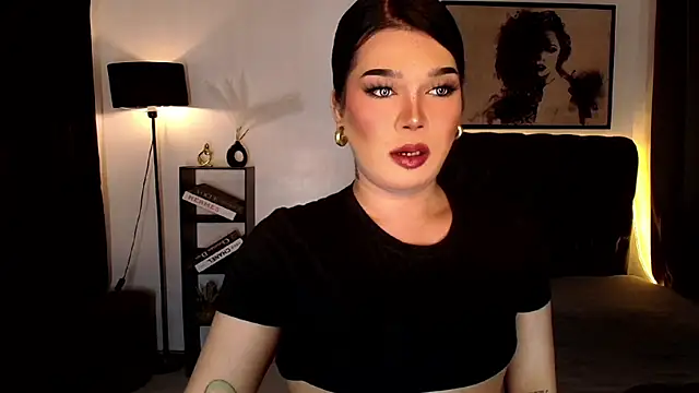 Snapshot of Empress_Candice chatting on April 2026 12:36:02 PM Empress Candice online show from April 2026 12:36:02 PM