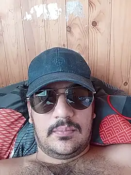 Antonio9866 online show from June 2026 08:39:01 AM