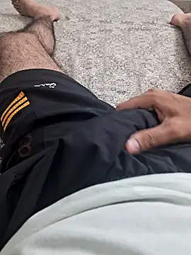 Snapshot of Fantasy_X1 chatting on April 2026 11:13:02 AM Fantasy X1 online show from April 2026 11:13:02 AM