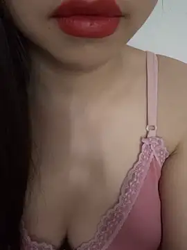 Snapshot of Tammy_myy chatting on April 2026 08:22:02 PM Tammy myy online show from April 2026 08:22:02 PM