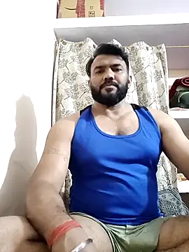 Snapshot of Hulk_ketantop_36 chatting on April 2026 03:25:01 PM Hulk ketantop 36 online show from April 2026 03:25:01 PM