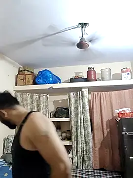Hulk ketantop 36 online show from May 2026 05:04:01 AM