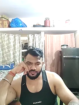 Hulk ketantop 36 online show from May 2026 04:37:01 PM