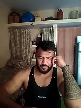 Hulk ketantop 36 online show from June 2026 05:32:02 AM