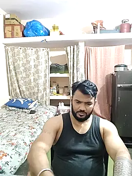 Hulk ketantop 36 online show from June 2026 01:28:02 PM