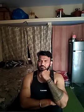 Hulk ketantop 36 online show from June 2026 05:25:01 AM
