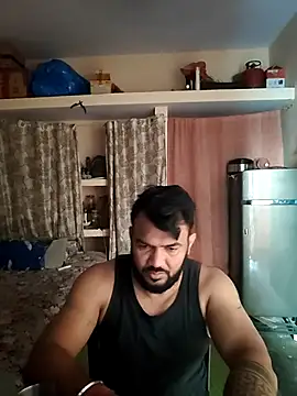 Hulk ketantop 36 online show from June 2026 01:43:02 AM