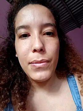 Snapshot of sofia0303 chatting on April 2026 03:14:01 PM sofia0303 online show from April 2026 03:14:01 PM