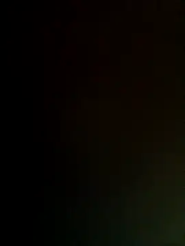 Snapshot of sofia0303 chatting on May 2026 08:14:01 PM sofia0303 online show from May 2026 08:14:01 PM