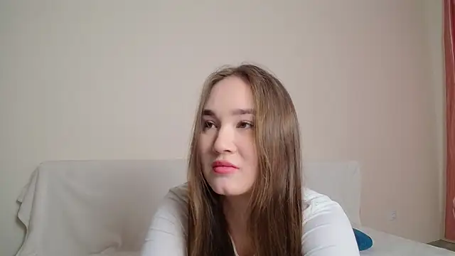 Snapshot of Bo_Peep chatting on April 2026 01:14:02 PM Bo Peep online show from April 2026 01:14:02 PM