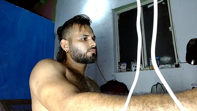 Snapshot of Adonis_Atlas chatting on July 2026 02:14:02 AM Adonis Atlas online show from July 2026 02:14:02 AM