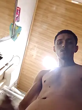 Snapshot of casadocalixaba028 chatting on April 2026 09:50:01 PM casadocalixaba028 online show from April 2026 09:50:01 PM