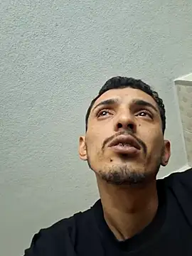 casadocalixaba028 online show from June 2026 02:34:01 PM