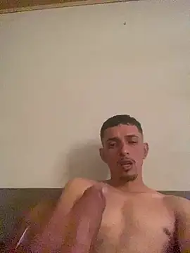 casadocalixaba028 online show from August 2026 11:15:02 AM