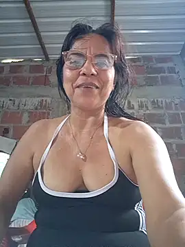 Snapshot of Sweet-Hot-Sucking chatting on April 2026 12:30:01 PM Sweet-Hot-Sucking online show from April 2026 12:30:01 PM