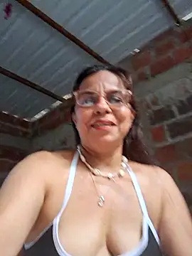 Snapshot of Sweet-Hot-Sucking chatting on April 2026 01:41:02 PM Sweet-Hot-Sucking online show from April 2026 01:41:02 PM